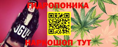 ешки Малоярославец