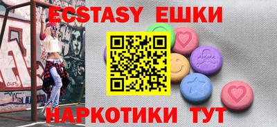 тгк Малгобек